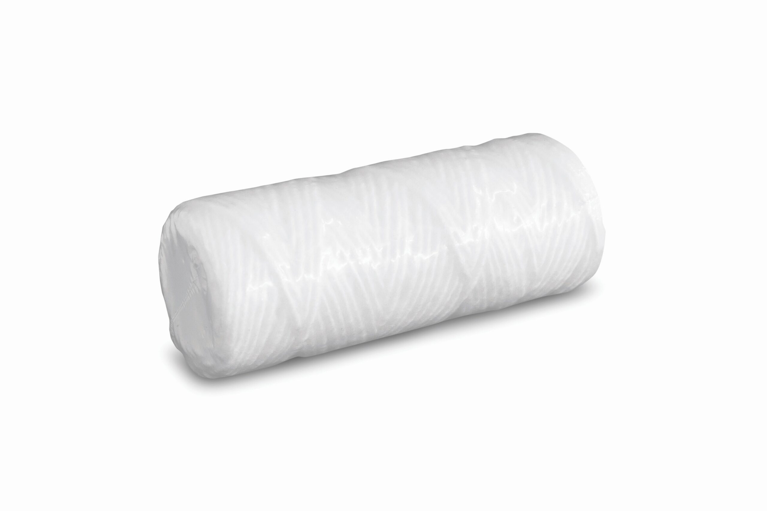Cartridge, 10" Nylon Mesh