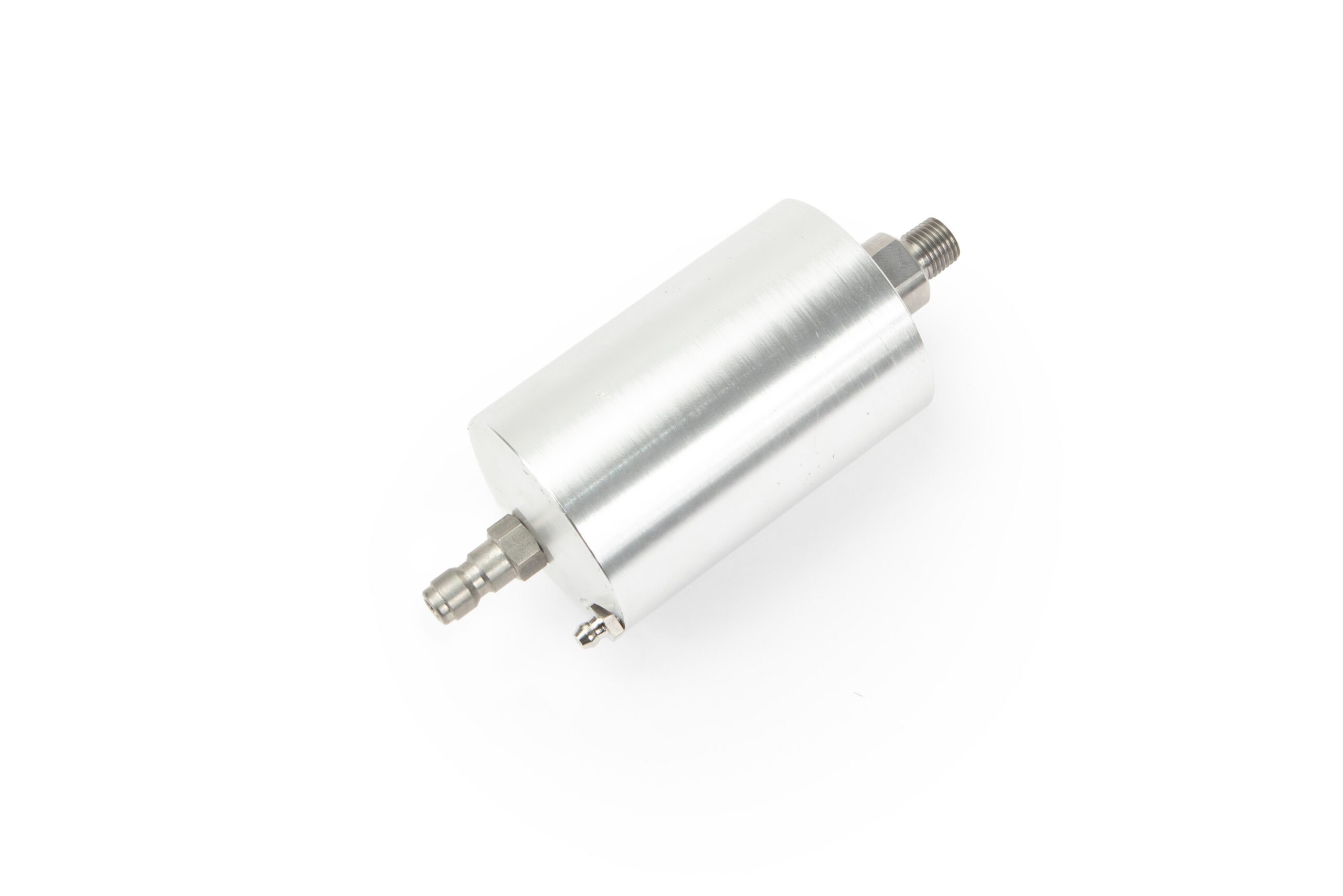 Swivel Assembly, A+, Sc - Image 2
