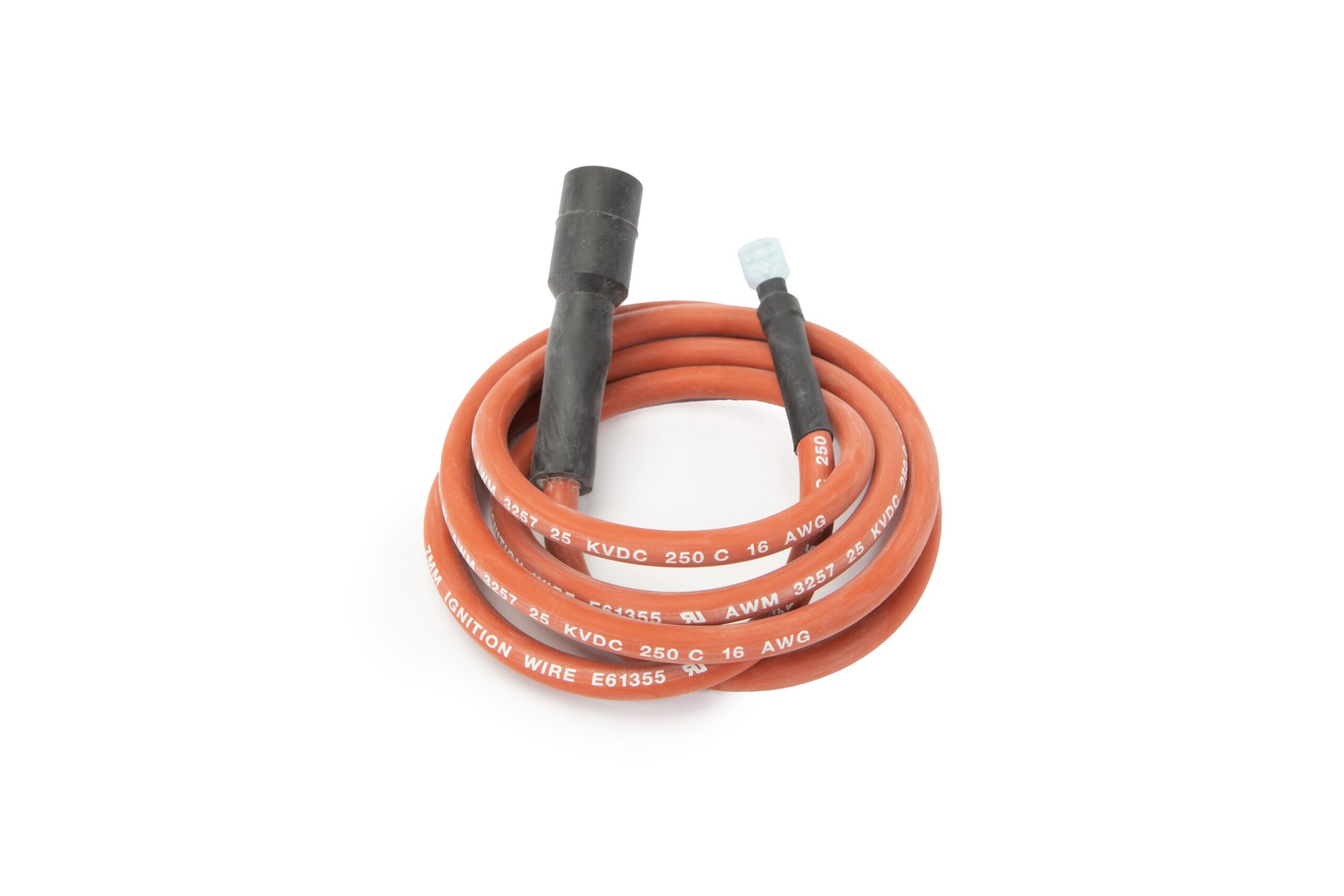 Cable, Ignition, 60'