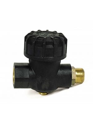 Strainer, 1/2'F Line, 50 Mesh