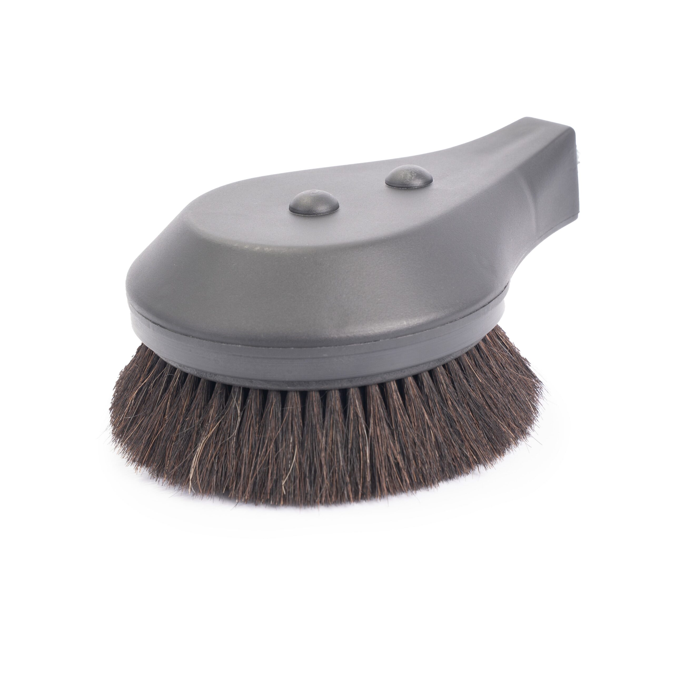 Brush, Rotate Assembly Nat. Co