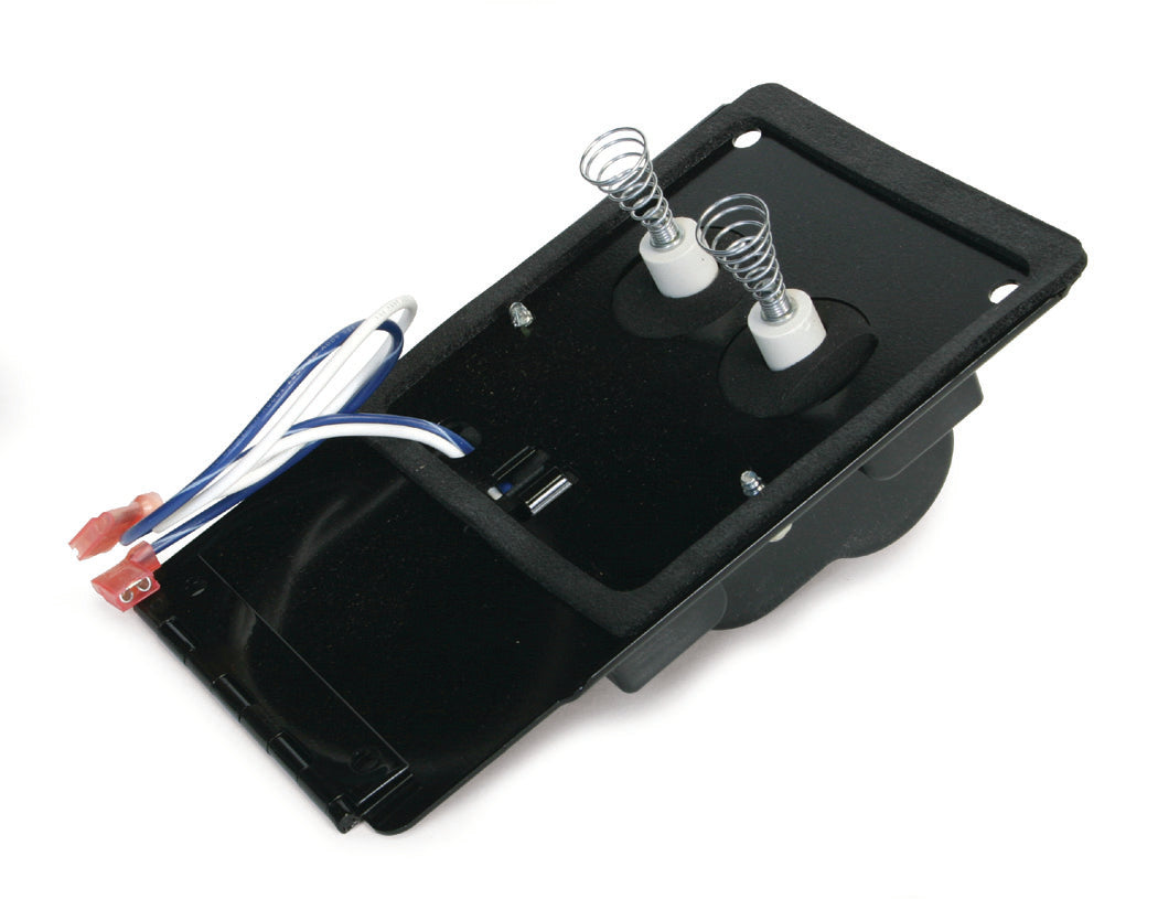 Ignitor 5218309U
