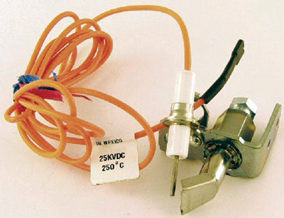 Pilot, Burner & Ignition (914162)