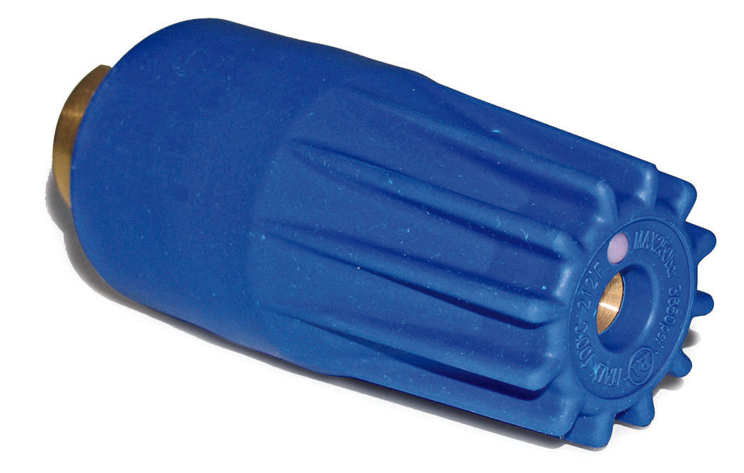 Nozzle, Rotating Yr36K30