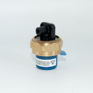 Pump Protector