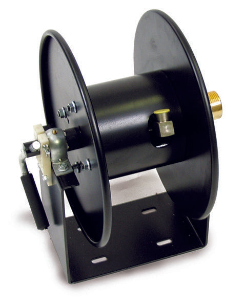 Hose Reel,Victor, 90' -3/8"""