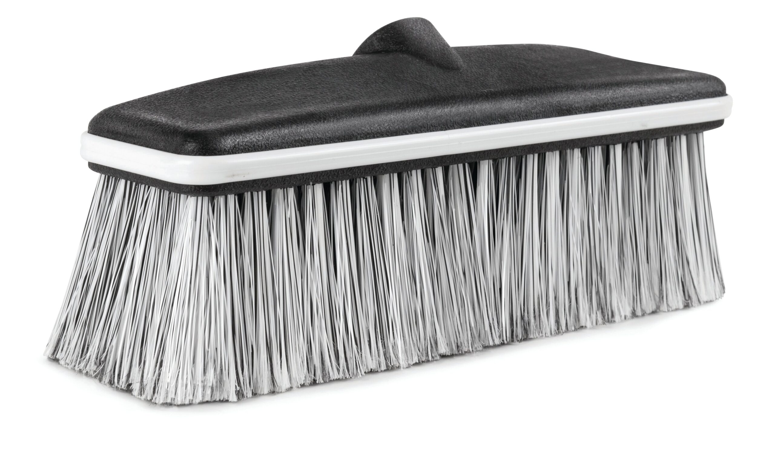 Brush, Truck 10 Flag (Fel)
