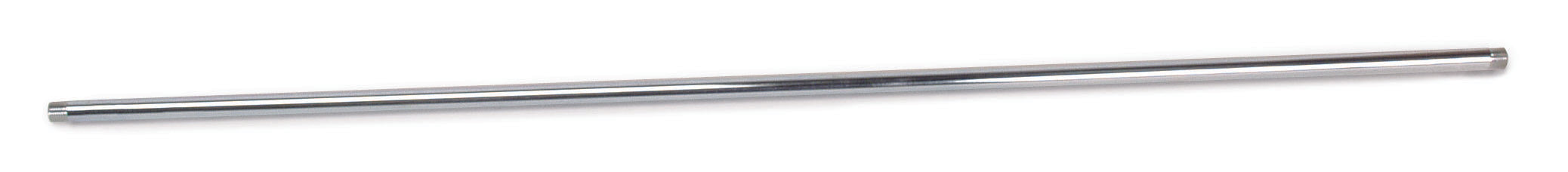 Ss Lance, 24' Uninsulated Bent