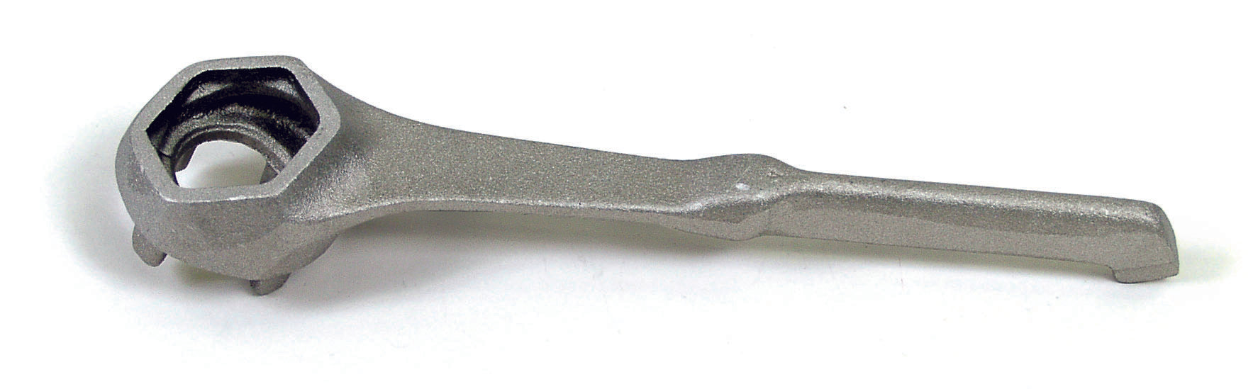 Bung Wrench 2' & 3/4' Plug