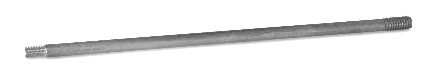 Float Stem 8' 1/4-20*5/16-18