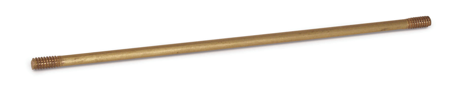 Float Stem 10' Brass (14-20)