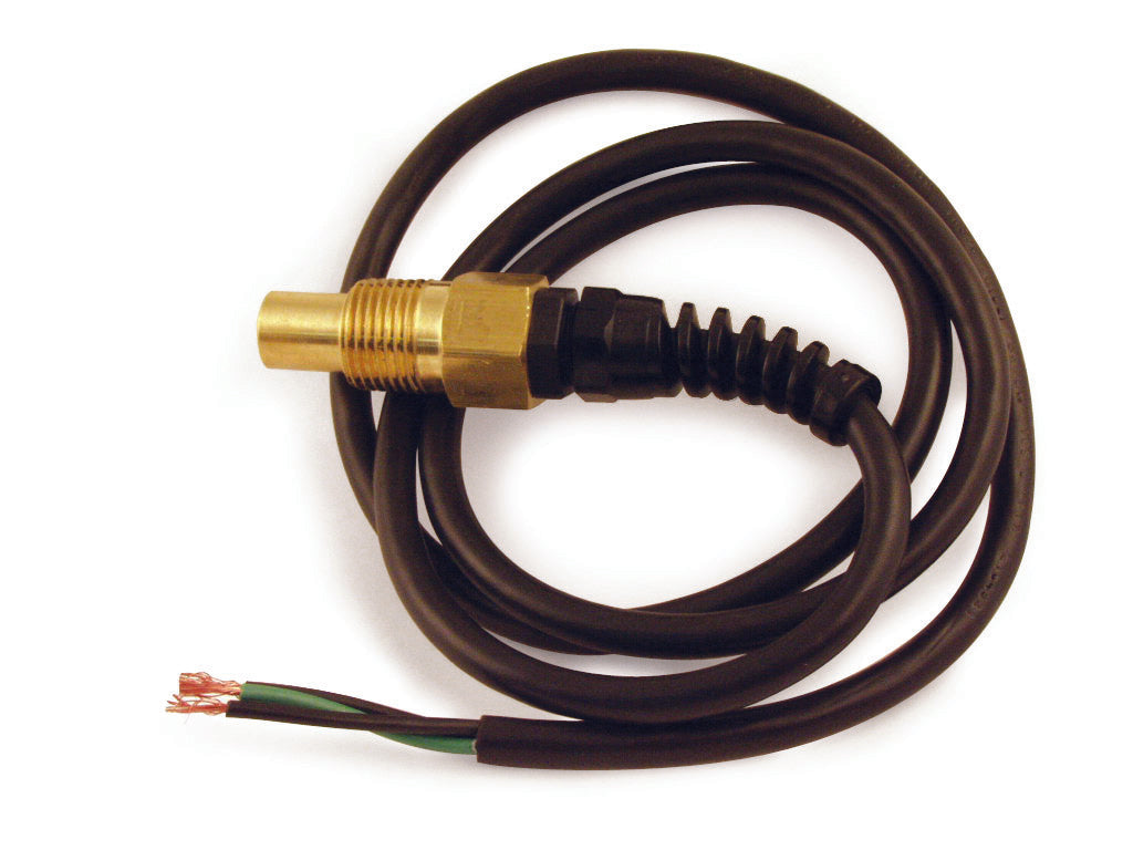 Switch, Snap, 225 Dr Hi-Limit