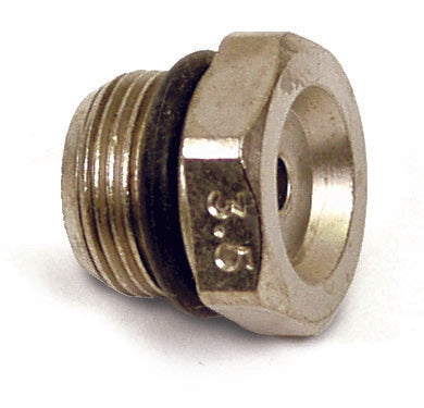 Noz.L/Spray (Hss) 3.5Mm