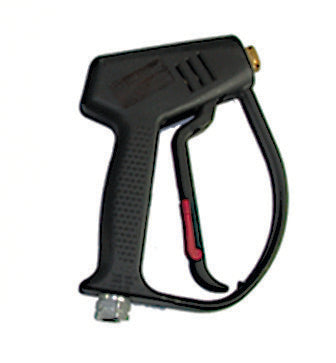 Trigger Gun Model M407