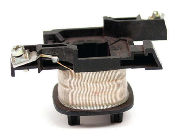 Coil 480/440V Mtr Str