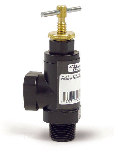 Press.Reg.Vlv(Ny)0-250,1/2I