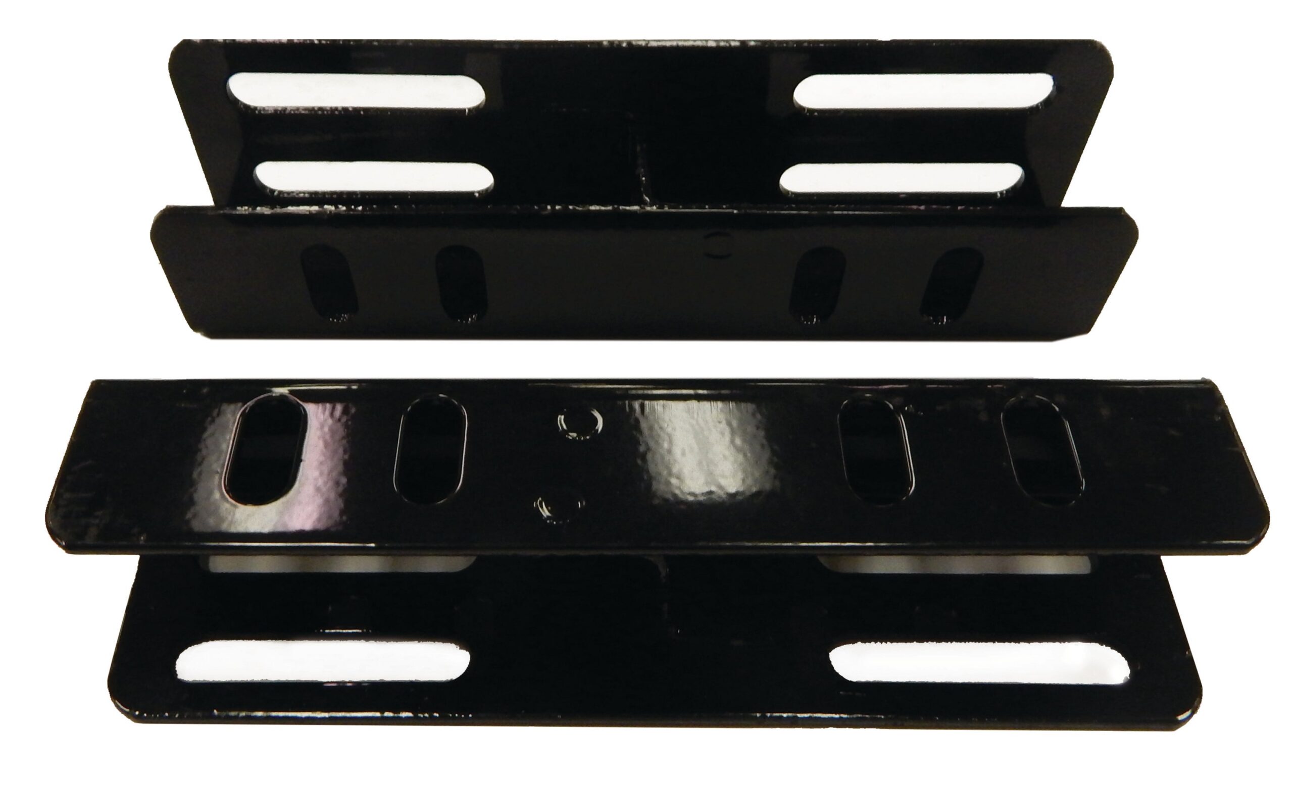 Rail, Mounting Pump, Pr