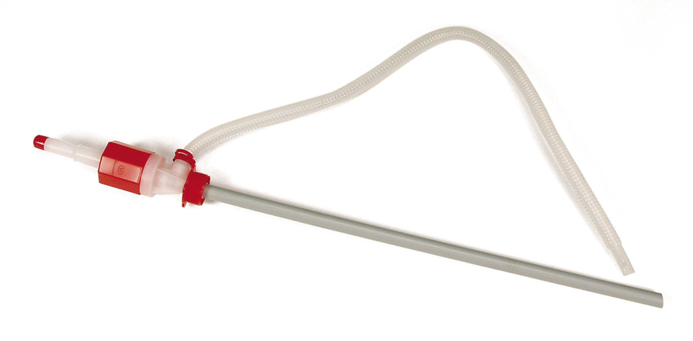 Drum Pump,Heavy Duty