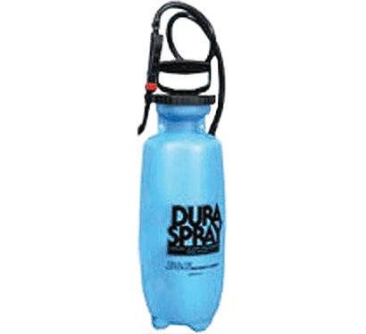 Sprayer,3Gl Duraspray-V