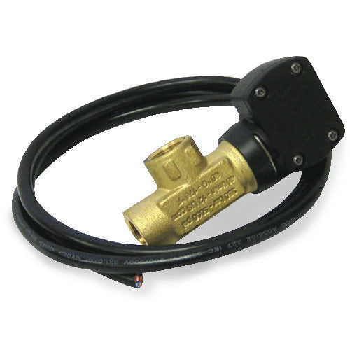 Flow Switch, St-7, 1.2Gpm