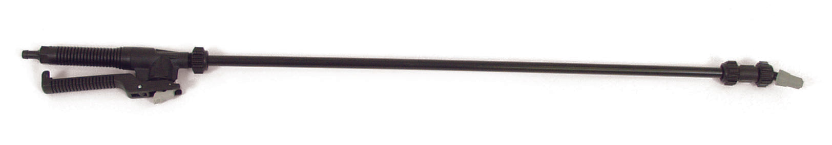 Acid Wand 24' Trig 1/4'Fpt-Vit