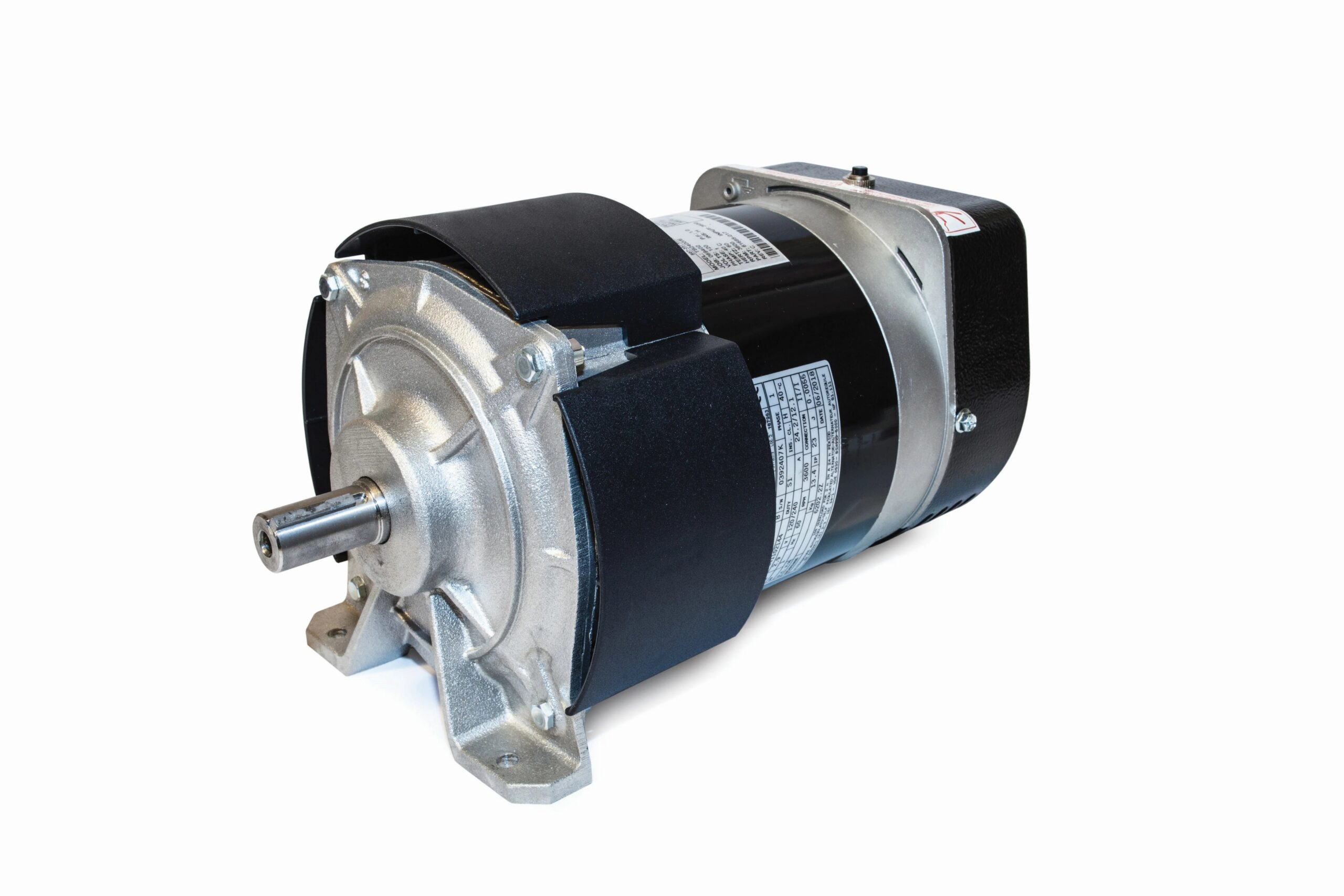 Generator, Tb2400 - Image 2