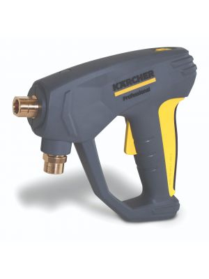 Gun, Easy!Force Advanced Kna