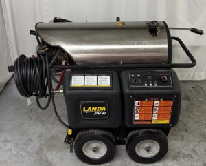 USED-LANDAPHW4-22024A-9889____